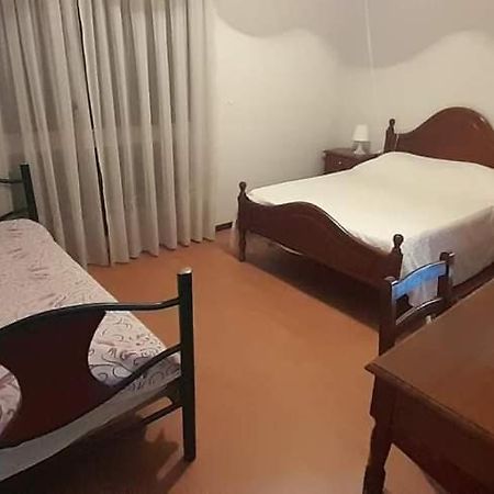 My Portugal Bed & Breakfast Vidago Exterior photo