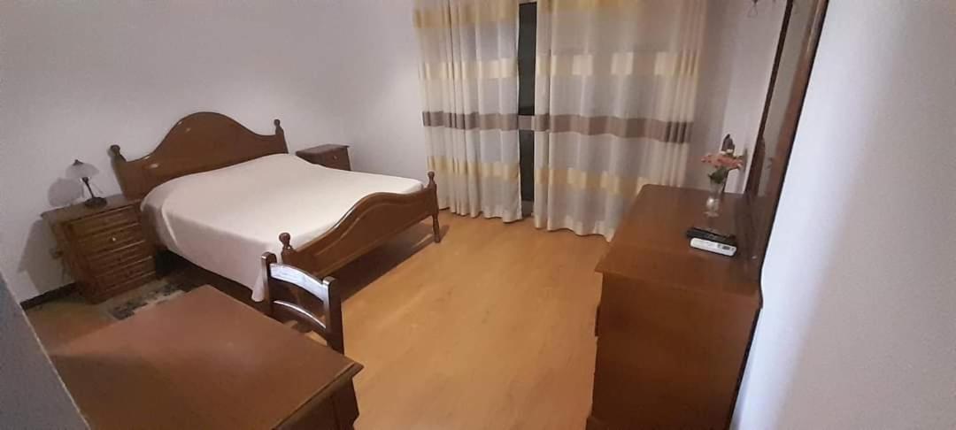 My Portugal Bed & Breakfast Vidago Exterior photo
